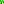 Destellos dst-2560536