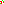 Destellos dst-2560537