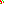 Destellos dst-2560538