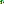 Destellos dst-2560539