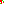 Destellos dst-2560540