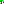 Destellos dst-2560541