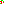 Destellos dst-2560542