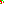 Destellos dst-2560543