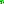 Destellos dst-2560544