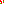 Destellos dst-2560545