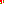 Destellos dst-2560546