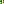 Destellos dst-2560547