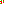 Destellos dst-2560548