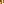 Destellos dst-2560549