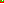 Destellos dst-256055