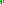 Destellos dst-2560550