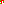 Destellos dst-2560552