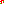 Destellos dst-2560553