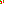 Destellos dst-2560554