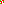 Destellos dst-2560555