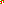 Destellos dst-2560557