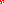 Destellos dst-2560559