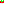 Destellos dst-256056