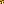 Destellos dst-2560560