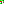 Destellos dst-2560562