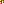 Destellos dst-2560565