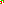 Destellos dst-2560567