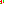 Destellos dst-2560569
