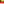 Destellos dst-256057