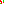 Destellos dst-2560570