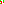 Destellos dst-2560571