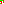 Destellos dst-2560572
