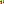 Destellos dst-2560573