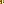 Destellos dst-2560575