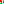 Destellos dst-2560576