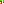Destellos dst-2560577