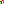 Destellos dst-2560578