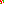 Destellos dst-2560579