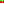 Destellos dst-256058