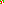 Destellos dst-2560580
