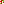 Destellos dst-2560581