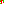 Destellos dst-2560585