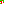 Destellos dst-2560590