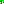 Destellos dst-2560592