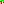 Destellos dst-2560593