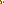 Destellos dst-2560594