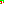 Destellos dst-2560595