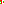 Destellos dst-2560596