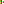 Destellos dst-2560597