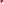 Destellos dst-25606